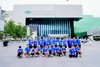 7.2/7.13/7.20/7.27/8.3/8.10【京城少年行】6天5晚北京名校研学夏令营：探索故宫+圆明园+鸟巢+水立方；登长城、广场升旗观礼；清华北大与学者交流；军事博物馆；畅玩环球影视城 商品缩略图11