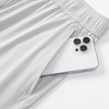 【男士M-5XL】Link Polaris男士科技棉感休闲裤 透气面料/弹力面料/防刮面料 多色可选 商品缩略图8