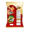 好丽友70g辣条味呀土豆 商品缩略图5
