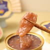 麦德龙 麦臻选 苹果芭乐花胶羹 252g*6 商品缩略图2