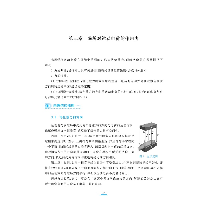 978-7-308-27398-5 高中物理新体系(磁场的秘密)-试读(1)_006.jpg