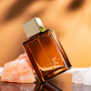 雅岚珂 琥珀K Ella K Parfums Amber K 分装 26年新香 商品缩略图2