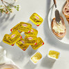 MM 山姆 总统 法国进口淡味份装黄油 8g*32/64块 商品缩略图1