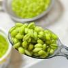 顺丰发货！年年念念 青麦仁 100g*6袋 全胚芽富硒谷物 颗颗饱满多汁 自带清甜麦香 饱腹感强 鲜嫩爆浆 可煮可炒 商品缩略图7
