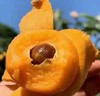 LP文宫五星枇杷3斤【分仓直发，72小时发货，周末节假日不发货】 商品缩略图0
