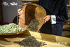 【谢大高】30年匠心 四代传承 | 非遗茉莉花茶 茉莉六堡茶/茉莉飘雪/金奖茉莉绣花针 经典好茶合集  多规格 商品缩略图5