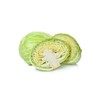 大头菜（1000±50g） 商品缩略图1