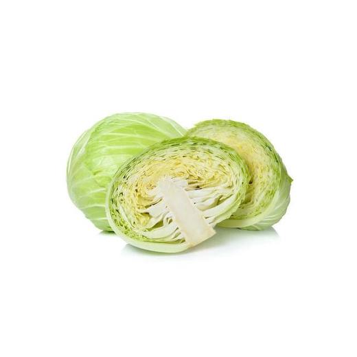 大头菜（1000±50g） 商品图1