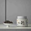 懂茶帝-云中管阳白茶福建福鼎白茶2015年福鼎大白茶采白毫银针50g 商品缩略图0