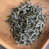 懂茶帝-村官甄选福鼎白茶头采炭焙老树白毫银针250g/500g 商品缩略图3