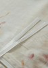 【蝶枝绣60S全棉】舒雅生活雅系列全棉印花四件套  60S全棉印花四件套 100%棉严选新疆大朵棉，全棉斜纹织造，手感柔滑 活性印染工艺，色彩饱满，层次丰富，环保舒适11010388/89 商品缩略图5