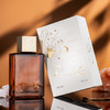 雅岚珂 琥珀K Ella K Parfums Amber K 分装 26年新香 商品缩略图5