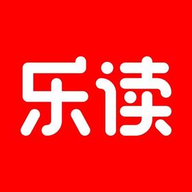 专业老师，不费妈