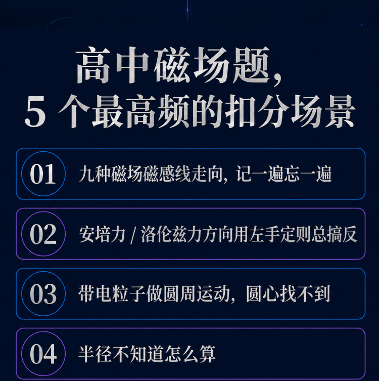 切片_06.jpg