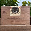 懂茶帝-东南多奇福鼎白茶2024年特级白毫银针500g/箱茗茶 商品缩略图0
