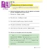 【中商原版】Canadian Curriculum EnglishSmart Grade 3 加拿大课程英语练习册3年级 精华版 阅读理解 语法词汇写作 英文原版 商品缩略图2