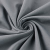 【男士S-3XL】Link Polaris情侣款男速干圆领T恤 四面弹/冰感速干/透气 商品缩略图8