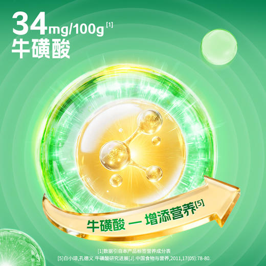 蒙牛全家营养奶粉1kg 商品图2