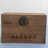 懂茶帝-村官甄选福鼎白茶头采炭焙老树白毫银针250g/500g 商品缩略图2