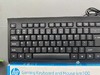 键鼠套装 积分兑换专属（有线，具体以实物为准） 商品缩略图1