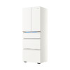 海尔（Haier）冰箱 BCD-418WGHMD1BY7U1 商品缩略图1