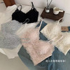 夏季性感一体式薄款蕾丝美背内衣-纪念日百货门店同款171651879 商品缩略图5