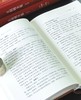 【定制版】特别定制版：谢其章老师签名+题词+钤印《搜书记：1986-2020》，精装，32开，谢其章著，中华书局2026年初版一刷，独家订制布面，850页。104张插图，售价168元 商品缩略图11