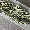 懂茶帝2025年有机银针中国福鼎市福鼎白茶白毫银针200g茶叶礼品 商品缩略图4