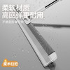 inwejia可伸缩刮水扫把|刮水扫尘去污三合一，180°可旋转打扫无死角 商品缩略图3