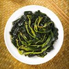【超值5袋装】鲜山叔 霞浦有机海带嫩苗 200g*5袋 商品缩略图10