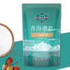 茶卡400g未加碘一品青海湖盐 商品缩略图3