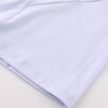 【女士S-2XL】Link Polaris情侣女速干圆领T恤 四面弹/冰感速干/透气 商品缩略图7