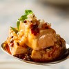 生态有机三色藜麦/白藜麦|来自中国藜麦之乡，口感软糯弹，控糖、减脂多吃它 商品缩略图5