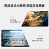 【满减专区】 清水煮蛋30g 商品缩略图4