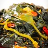 【超值5袋装】鲜山叔 霞浦有机海带嫩苗 200g*5袋 商品缩略图4