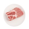 梅花肉 (500±20g)猪肉 商品缩略图0