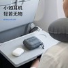 seatosummit充气u型枕 便携旅行枕头飞机睡觉神器护颈枕出行u形枕 商品缩略图2