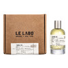 香水实验室 北京限定 樟木25 26年新香 Le Labo Shiu 25 分装 商品缩略图6