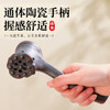 “赠54粒陈艾柱+穴位图+镊子”兰序 如意灸  全身多处可用 温和触感 商品缩略图3