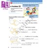 【中商原版】Programme canadien complet Grade 2 加拿大课程全攻略 2年级 法语版 数学 法语 社会研究 科学 法文原版进口 商品缩略图1