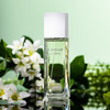 香奈儿 水晶恋绿意淡香精 Chanel Cristalle Eau Verte Eau de Parfum 分装 商品缩略图5