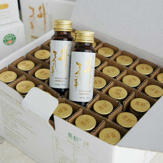 【现货现发】【26年新汁 一年一度生命之水】桦树汁 新增更划算家庭装，帮助加速身体循环，促进代谢 桦树汁值得我们一直坚持下去 商品图3