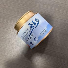 懂茶帝-2025年鼎峰山金奖银针福建福鼎白茶白毫银针白茶福鼎50克