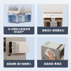 卡蛙冰雾小厨宝Pro|快速降温下厨不再像蒸桑拿！厨房/房间/客厅可用|厨房风扇 商品缩略图4