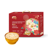 麦德龙 麦臻选 石斛山药燕盏燕窝粥 252g*6 商品缩略图0