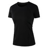 【女士S-2XL】Link Polaris情侣女速干圆领T恤 四面弹/冰感速干/透气 商品缩略图4