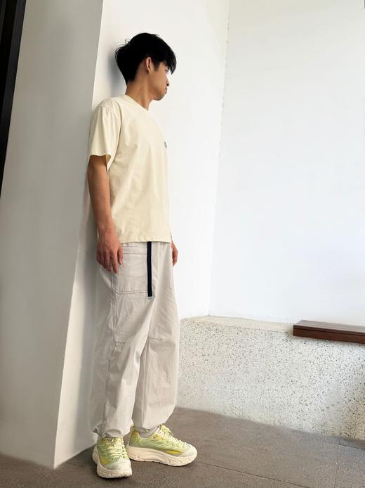 严选 | 德国ONKE夏季科技透气跑鞋系列爆款返场 35-46码 多款可选 男女同款 商品图11