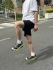 德国百年ONKE哪吒10代运动跑鞋 商品缩略图13
