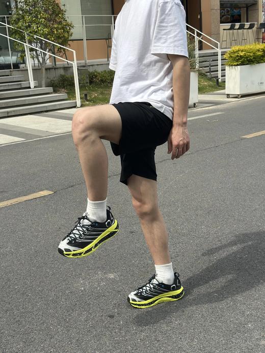 德国百年ONKE哪吒10代运动跑鞋 商品图13