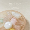 【长夏饮冰铺】2026冰夏时节限定香氛—荔枝白番茄 | 南音芭乐时节 | 浆果园 商品缩略图4